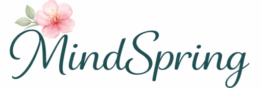 themindspring.com